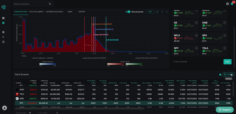 What_are_Equity_Hub_Scanners_.gif