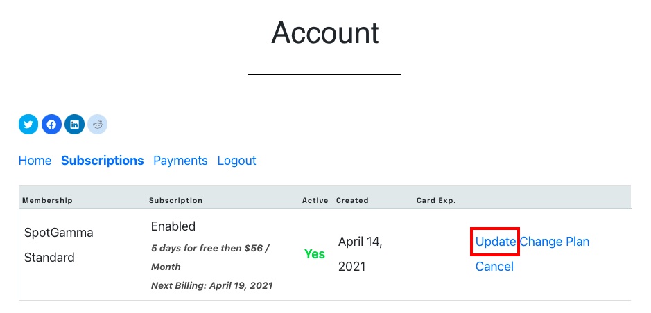 Update_Payment_Method_SpotGamma_Subscription.jpg