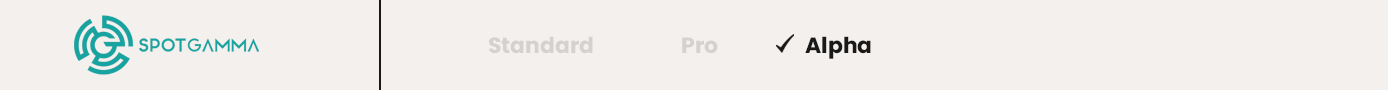 SpotGamma_Subscriptions_Support_Center_Alpha.png