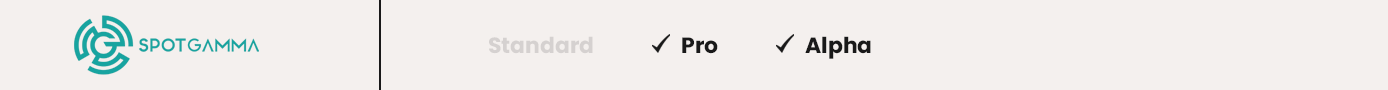 SpotGamma_Subscriptions_Support_Center_Pro_Alpha.png