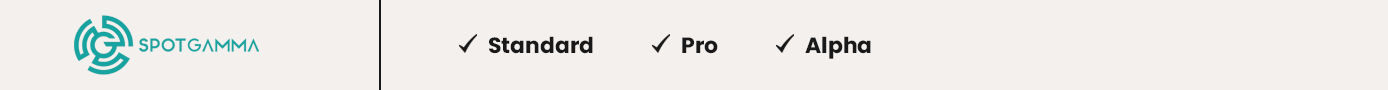 SpotGamma_Subscriptions_Support_Center_All_Plans.png