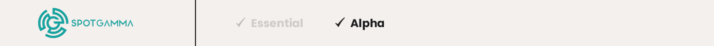 Alpha Subscription Level Banner (5).png