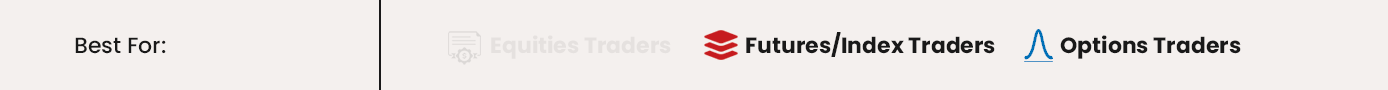 SpotGamma-Tools-Best-For-Futures-Index-Traders-Options-Traders (1)-1.png