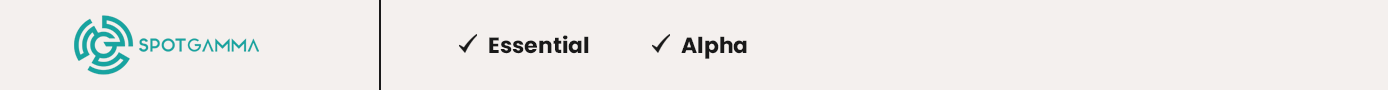 Alpha Subscription Level Banner (4).png
